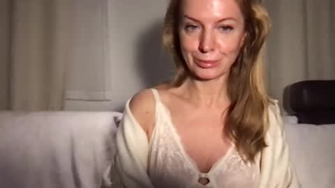 Rachel online show from 12.12.24