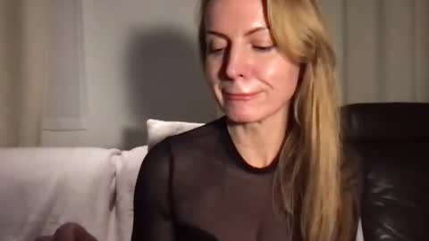 Rachel online show from 12.12.24