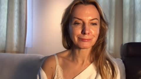 Rachel online show from 01.13.25