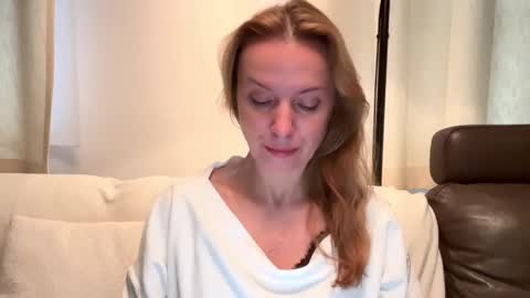 Rachel online show from 01.22.25