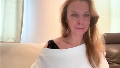 Rachel online show from 01.22.25