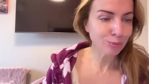 Rachel online show from 02.06.25