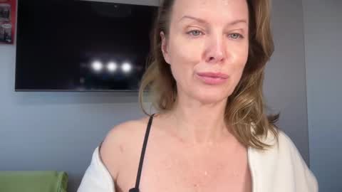 Rachel online show from 10.01.25