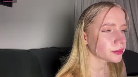 Alice online show from 04.03.26