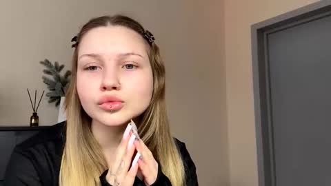 Alex online show from 02.12.26