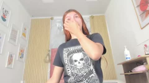 rachellesc online show from 05.26.26
