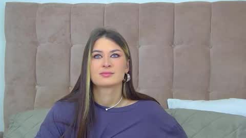 RachellSimpson online show from 02.27.26