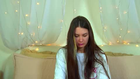 RachellSimpson online show from 03.22.26