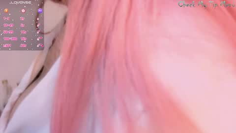 REY online show from 01.05.26