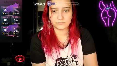 Rachel online show from 12.03.25