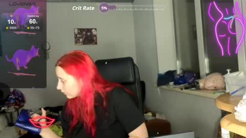 Rachel online show from 01.06.26