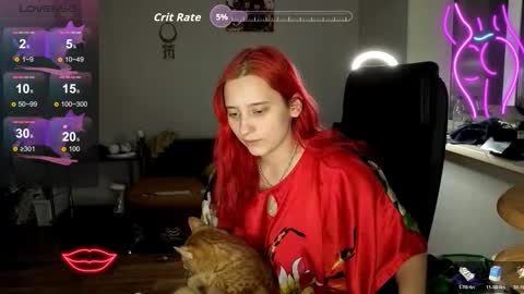 Rachel online show from 01.15.26