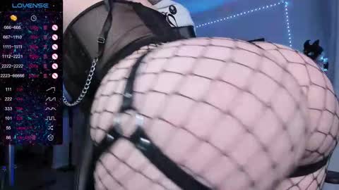  Miko Pleasee help me get 100 likes online show from 01.10.26