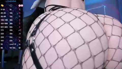  Miko Pleasee help me get 100 likes online show from 02.07.26