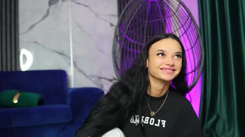 Ann online show from 11.03.25