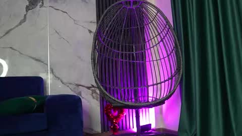 Ann online show from 11.04.25