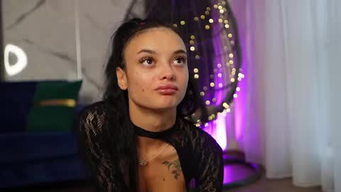 Ann online show from 11.13.25