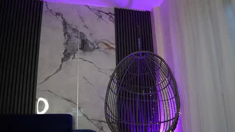 Ann online show from 11.20.25