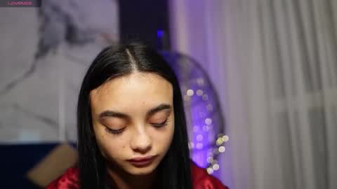 Ann online show from 12.03.25