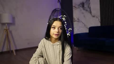 Ann online show from 12.22.25