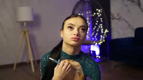 Ann online show from 01.08.26