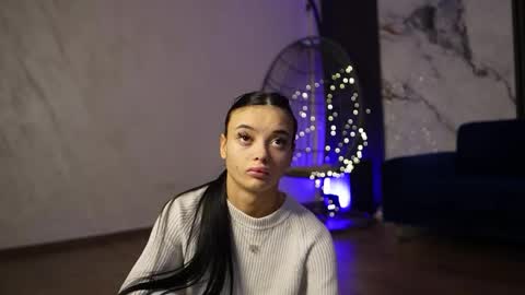 Ann online show from 01.17.26