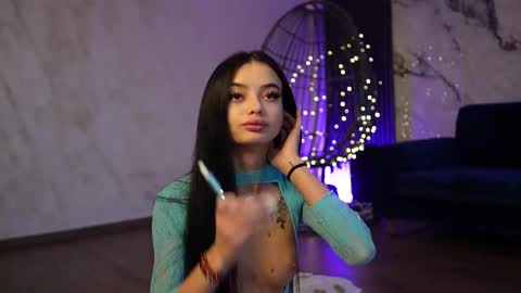 Ann online show from 02.03.26