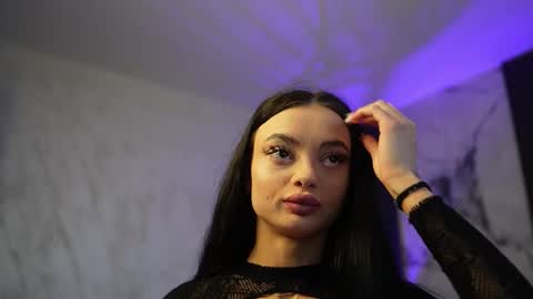 Ann online show from 02.23.26