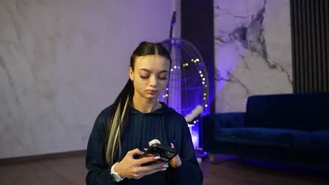 Ann online show from 03.14.26