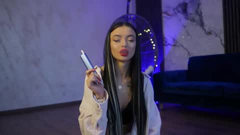 Ann online show from 03.15.26