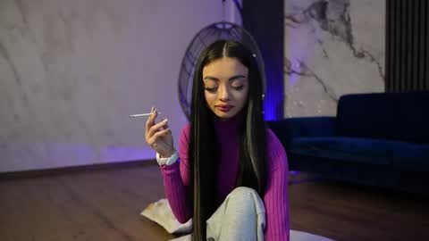 Ann online show from 03.28.26