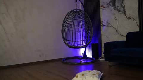 Ann online show from 03.30.26