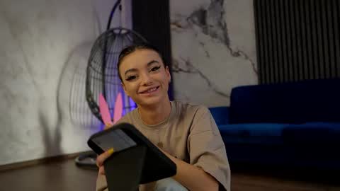 Ann online show from 04.16.26