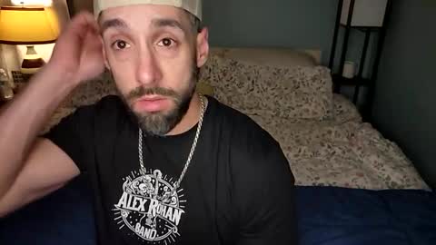 rachelrose04 online show from 11.09.25