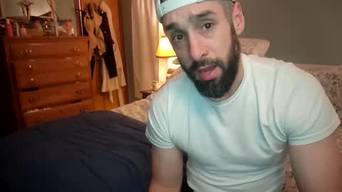 rachelrose04 online show from 02.23.26