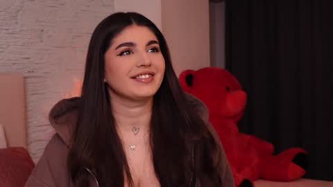 Snapshot of rachelswaan chatting on 12.28.24 RachelSwaan online show from 12.28.24
