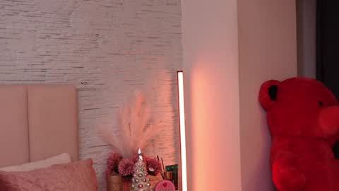Snapshot of rachelswaan chatting on 12.28.24 RachelSwaan online show from 12.28.24