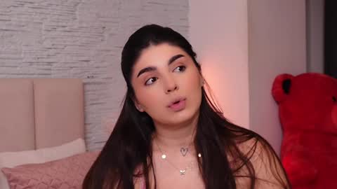 Snapshot of rachelswaan chatting on 12.29.24 RachelSwaan online show from 12.29.24