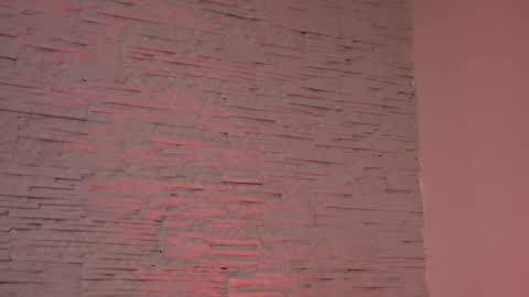 Snapshot of rachelswaan chatting on 03.01.25 RachelSwaan online show from 03.01.25