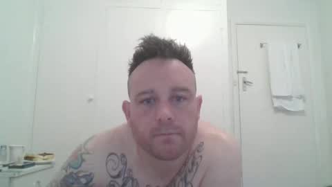 Racer..... Who wants to get Naked sex cock ass pussy online show from 12.15.24