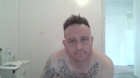 Racer..... Who wants to get Naked sex cock ass pussy online show from 12.18.24