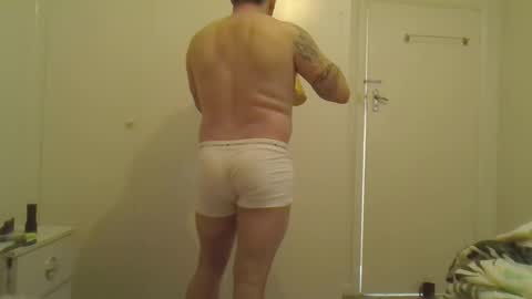 Racer..... Who wants to get Naked sex cock ass pussy online show from 02.11.25