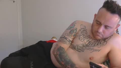 Racer..... Who wants to get Naked sex cock ass pussy online show from 03.10.25