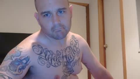 Snapshot of racr2222 chatting on 07.19.26 Racer..... Who wants to get Naked sex cock ass pussy online show from 07.19.26