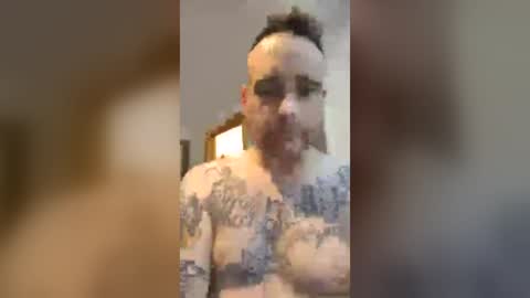 Snapshot of racr2222 chatting on 07.22.26 Racer..... Who wants to get Naked sex cock ass pussy online show from 07.22.26