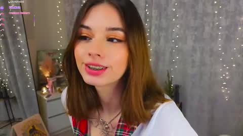 Rada  o online show from 12.14.25