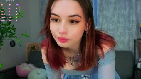 Rada  o online show from 03.18.26