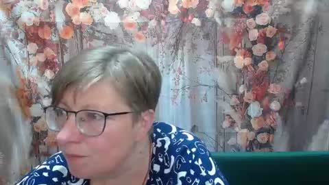 Snapshot of radachudna chatting on 07.04.26 RadaChudna online show from 07.04.26