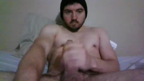 radam667 online show from 01.07.25