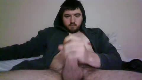 radam667 online show from 01.08.25